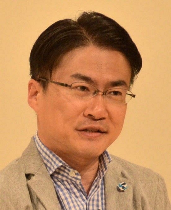 「病気で産めない人の気持ちは？」藤田ニコルのお宮参り写真への“理不尽批判”　乙武洋匡さん『最強の皮肉』で論破：中日スポーツ・東京中日スポーツ 