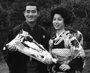 長嶋茂雄の妻の死因が自殺と噂される理由とは？