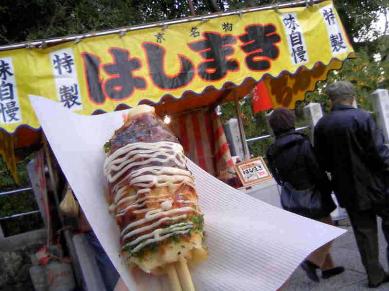 “庶民の味”たこ焼きがまさかの700円突破…「築地銀だこ」相次ぐ値上げで“客離れ”17ヵ月連続止まらず