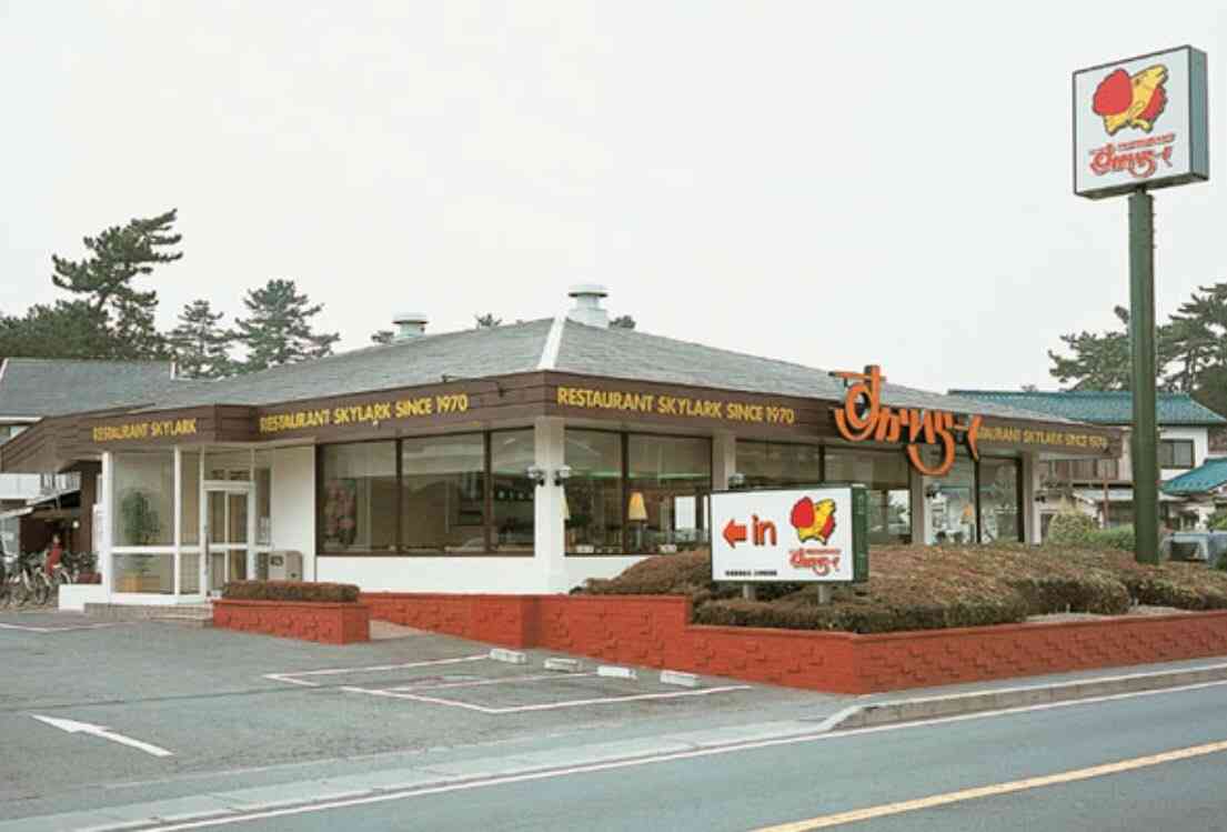 外食チェーン店再現レシピ