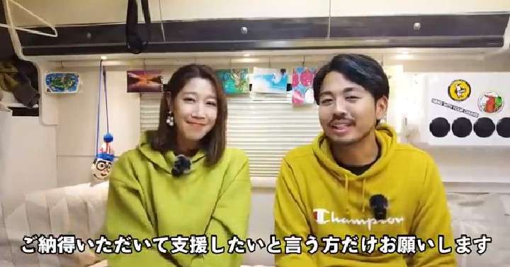 ゼロだと嬉しいこと