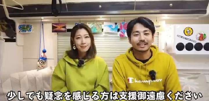ゼロだと嬉しいこと