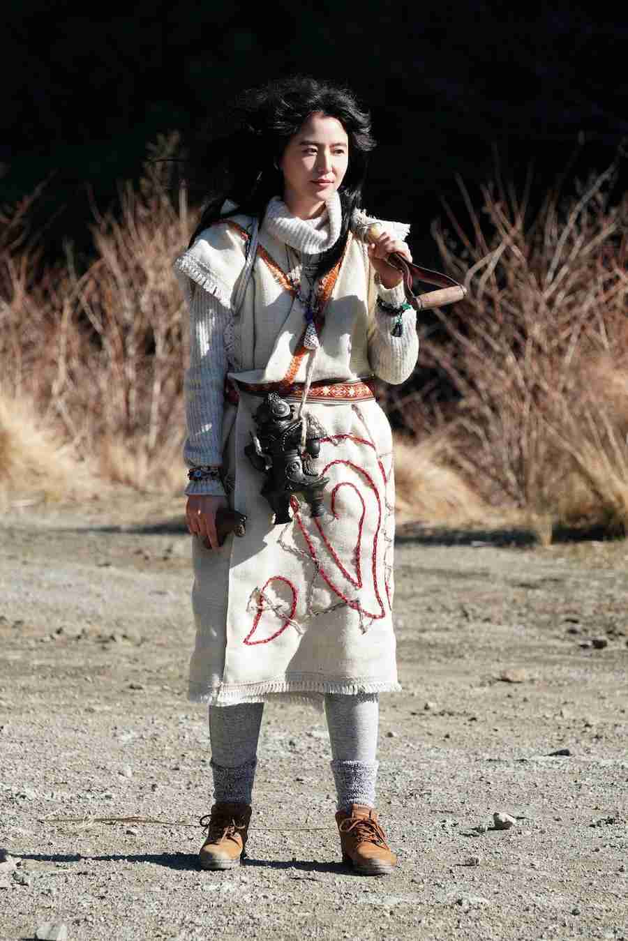 モテないであろう服が大好きな人！