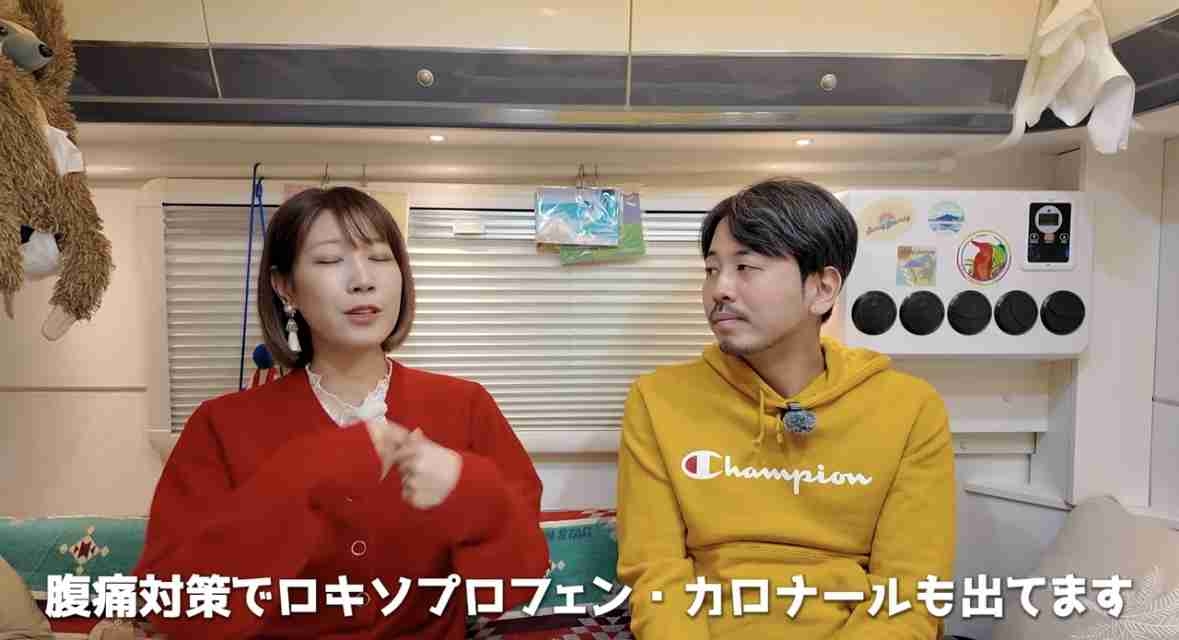 ゼロだと嬉しいこと