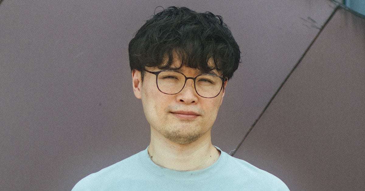 「傷口が何度も開いたり、てんやわんや」だったが…荻上チキが語る“パイプカットに踏み切った理由”