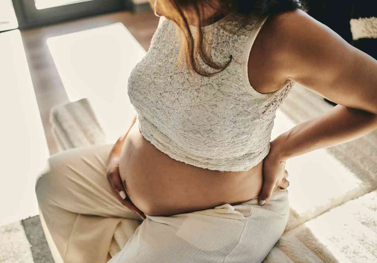 「出産費用もワリカンで」結婚生活すべてに「折半」を求める夫。キャリアダウンしてまで子どもを産んだ40歳妻が本気で後悔したワケ【専門家助言】 | FORZA STYLE｜ファッション＆ライフスタイル[フォルツァスタイル]