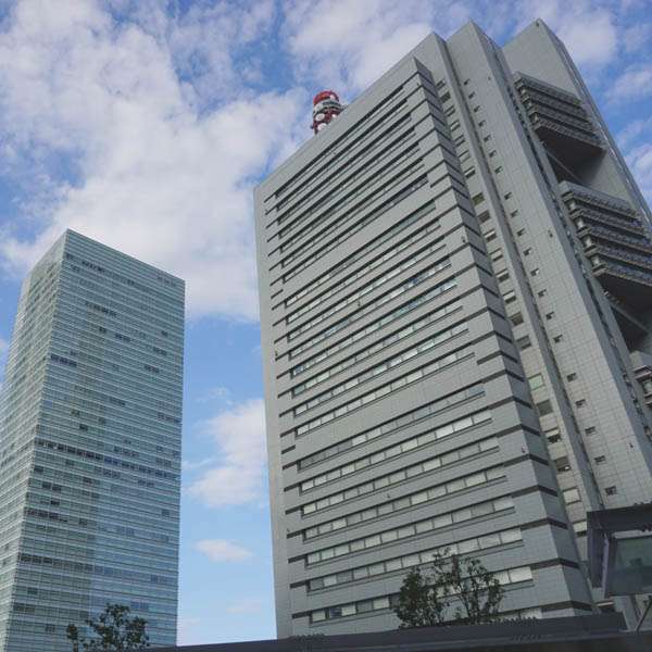 関東信越国税局の20代職員が5店舗のデリヘルとパパ活を掛け持ちしたワケ｜日刊ゲンダイDIGITAL