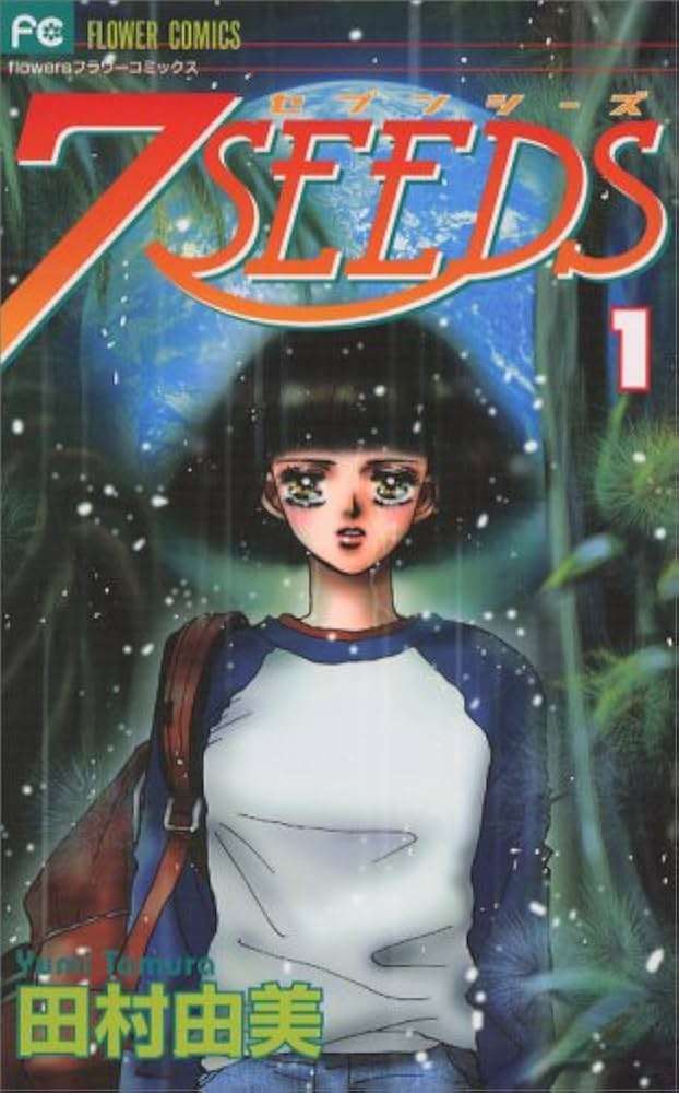【漫画・アニメ】好きな作品を書くと、他の人がその作品の好きなキャラを書くトピ