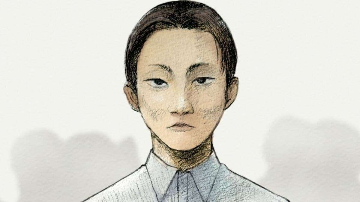 「これからの人生を奪ってしまい、申し訳ございません」【旭川女子高校生殺害】内田梨瑚被告が法廷で初めて謝罪　一方で「落下させていない」主張変えず　北海道・旭川地裁 | 北海道のニュース｜HBC北海道放送