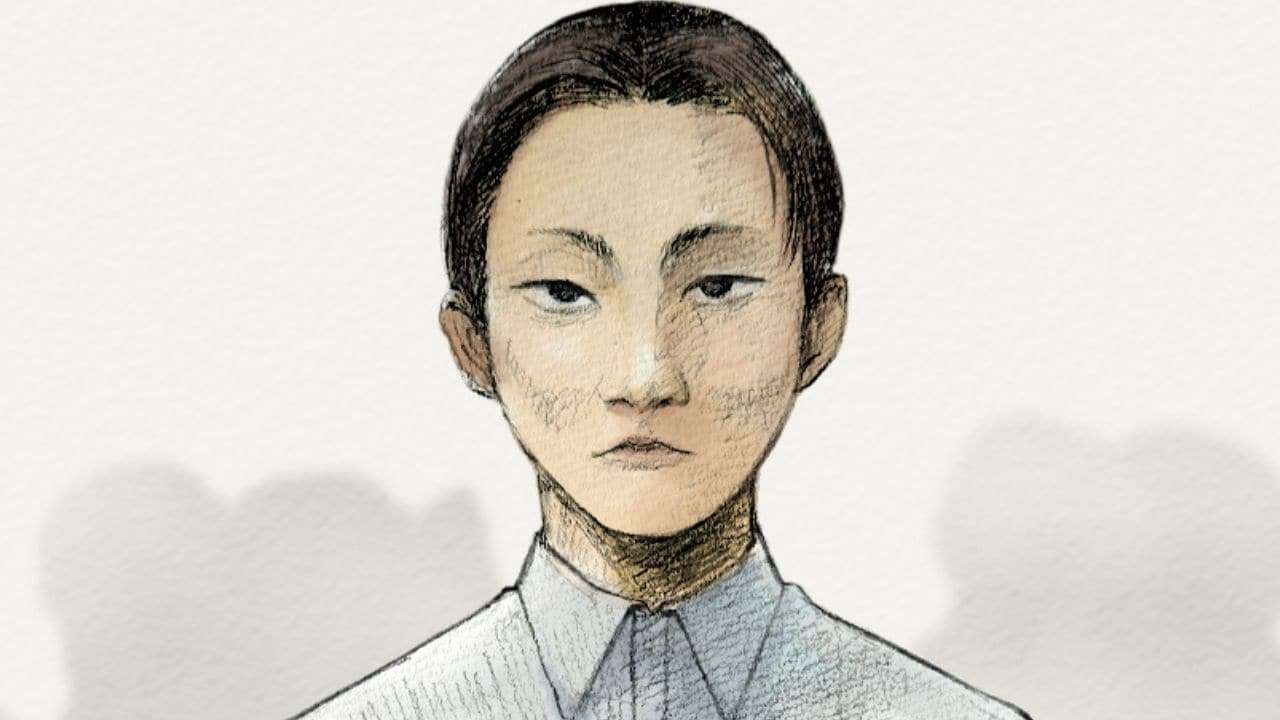 「これからの人生を奪ってしまい、申し訳ございません」【旭川女子高校生殺害】内田梨瑚被告が法廷で初めて謝罪　一方で「落下させていない」主張変えず　北海道・旭川地裁