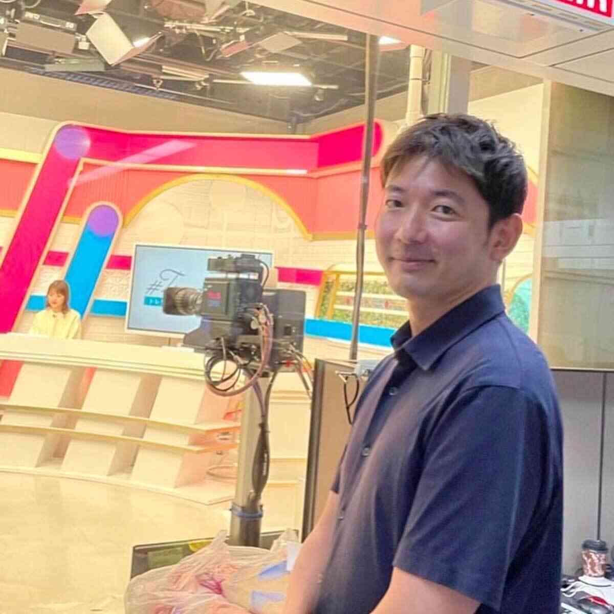 《元妻はNHK桑子アナ》フジお騒がせアナ（39）が突如“謎の部署”に異動していた…局内では「何をしたのか」と騒然（女性自身） - Yahoo!ニュース