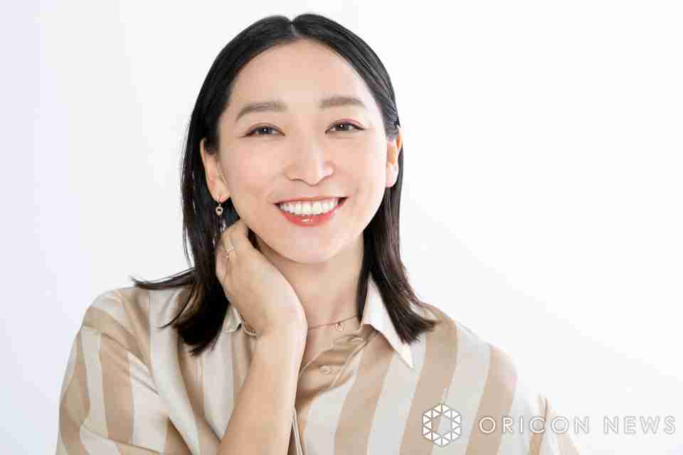 パリ在住の杏「今年も猛暑です」「約40℃ クーラーなし」　猛暑を過ごす近況を自筆イラストで公開「学校も休校になりました」（オリコン） - Yahoo!ニュース