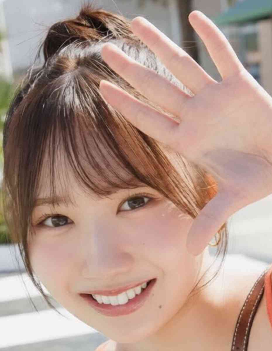 日向坂46を語りたいPart13