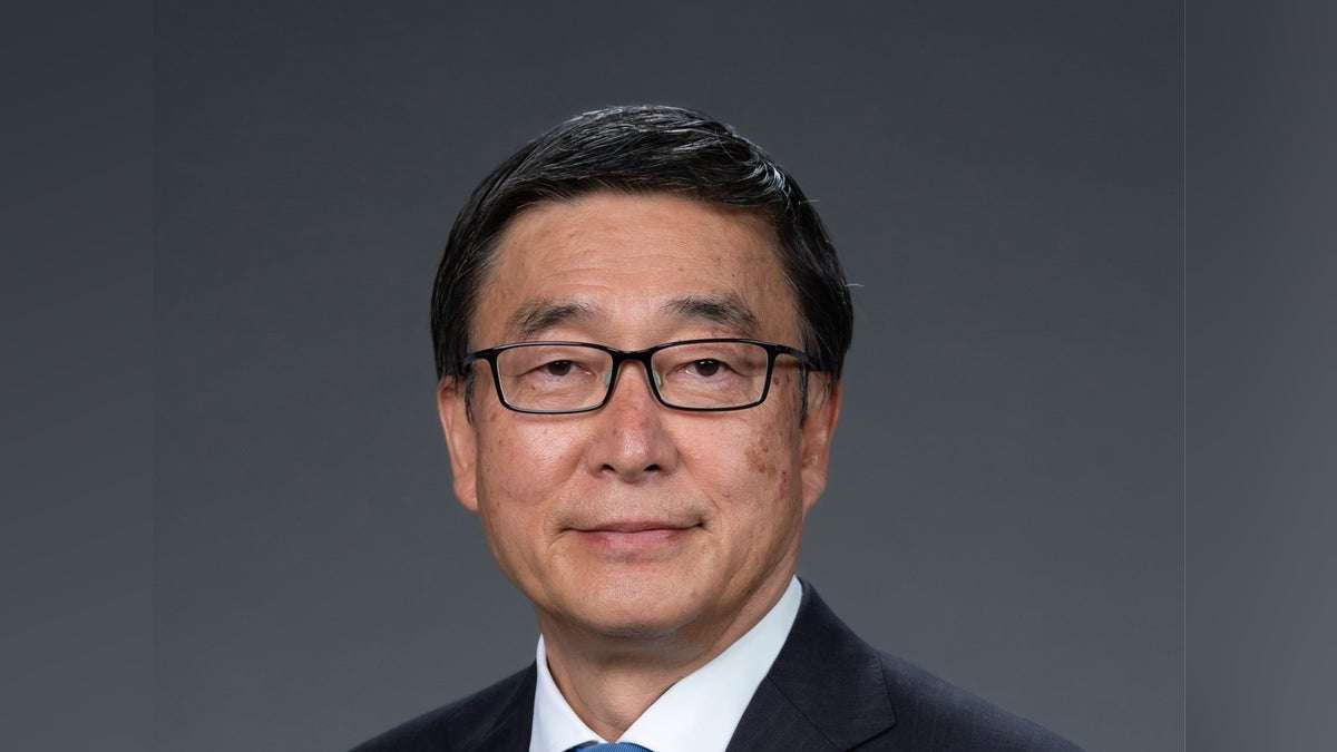 日産の社外取締役再任案を否決…元みずほ信託銀副社長の永井素夫氏、ルノーが独立性疑問視か : 読売新聞