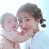 辻ちゃんまた炎上してるね！コメント欄が大変なことになってる笑 | ガールズちゃんねる - Girls Channel -