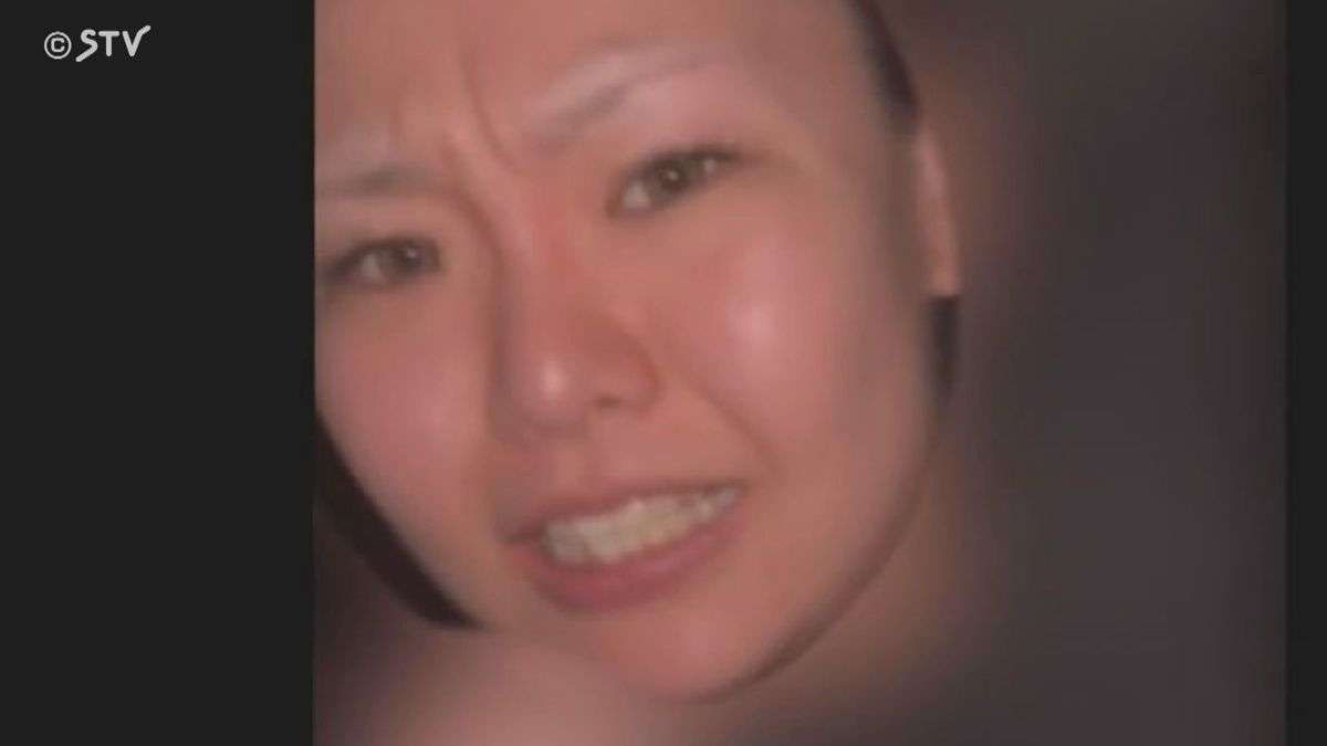 内田梨瑚被告、橋に向かう前の心境「ナイフがあったら刺していたと思うくらい、腹が立っていた」　被告の母親は被害者への謝罪述べるも「梨瑚の証言を信じています」旭川女子高校生殺害