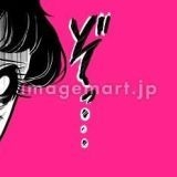 コロナワクチンが始まってから戦後最大の超過死亡が出た政府は国民の命すら守る気... | ガールズちゃんねる - Girls Channel -