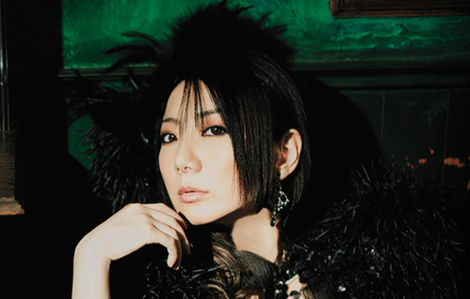 「全く自由の無い国とかに生まれたらよかったですね」声優・原田ひとみが過激発言 国内外から批判殺到も反論