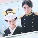 このトピももうすぐで終わるね今のところまだBLについて気軽に語れる場が無いから(... | ガールズちゃんねる - Girls Channel -