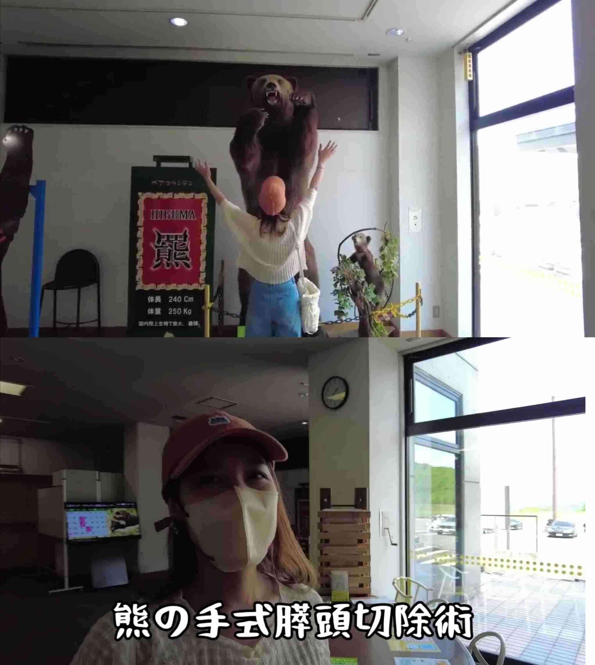 ゼロだと嬉しいこと