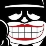 他人のことを陰謀論者と言う人は大馬鹿だと思っている。陰謀論扱いされている改憲... | ガールズちゃんねる - Girls Channel -