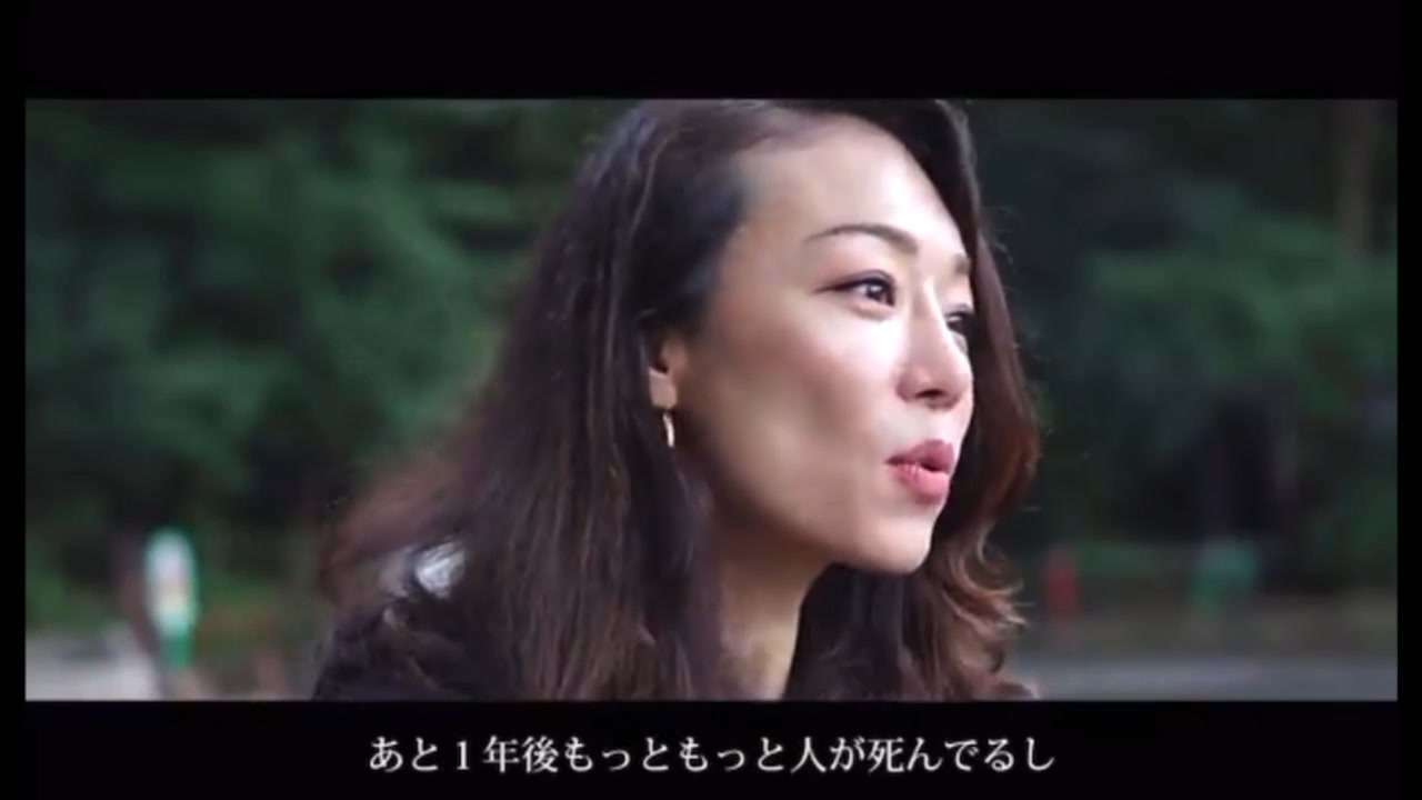 コロナワクチンにすぐに副反応が出ない理由。遺伝子組替コロナワクチン副反応の仕組み - ニコニコ動画