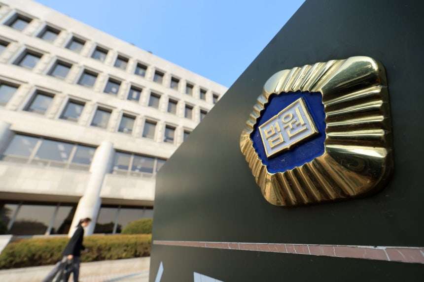 韓国最高裁「サムスン半導体用『超純水技術』持ち出し中国へ転職、産業技術流出として処罰すべき」（中央日報日本語版） - Yahoo!ニュース