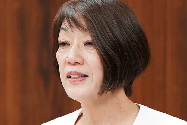 「古賀さんが言った『自衛官に貧しい子供が多い』は間違いではない。“金持ちの子供”がいないことこそがおかしい」40代元自衛官が立民議員の国会質問に感じたこと