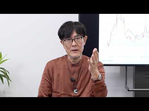 【速報】日銀が利上げを決定！何が起きるか解説します。（2026年6月16日 三橋貴明）