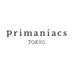 primaniacs（プリマニアックス） on X