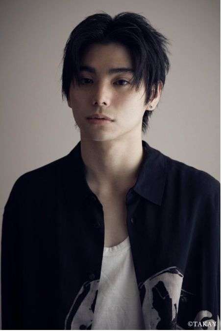 “カムカム俳優”村上虹郎（26）に再び“ドタキャン騒動”「ホテルに一緒に泊まった“加藤綾子似美女”とケンカして…」