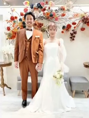 ゼロだと嬉しいこと