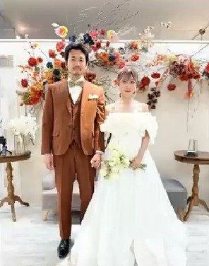 ゼロだと嬉しいこと