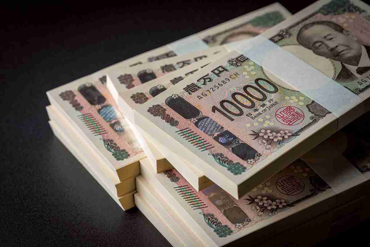 トクリュウ絡みで発覚！ 在日中国人のWeChat送金が「日中にまたがる犯罪」の温床になっている（ニューズウィーク日本版） - Yahoo!ニュース