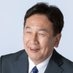 枝野幸男 弁護士 on X