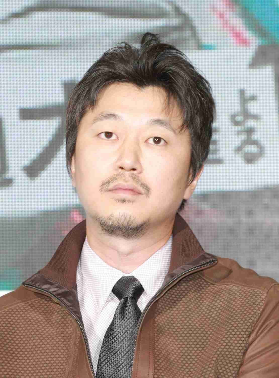 復帰した47歳俳優が告白「刑務所で…度肝抜いた」衝撃を受けたもの明かす（日刊スポーツ） - Yahoo!ニュース
