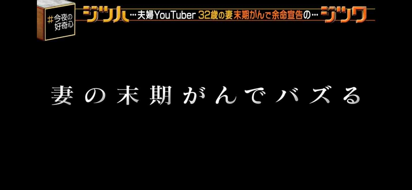 ゼロだと嬉しいこと