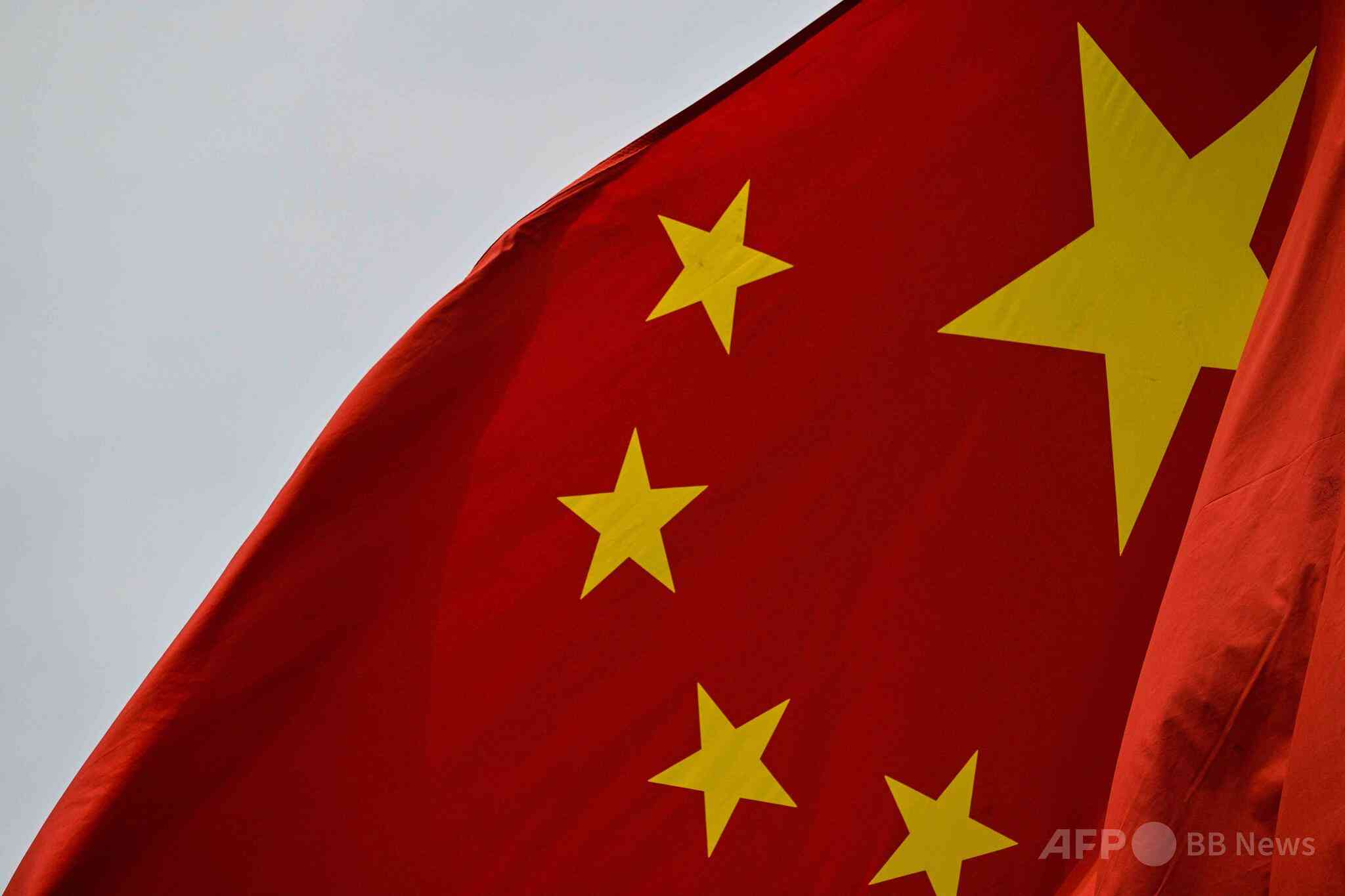 中国、ロシア軍兵士訓練疑惑を否定 EUの主張に「純然たる中傷」（ＡＦＰ＝時事） - Yahoo!ニュース