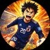 海外サッカー日本人速報 on X