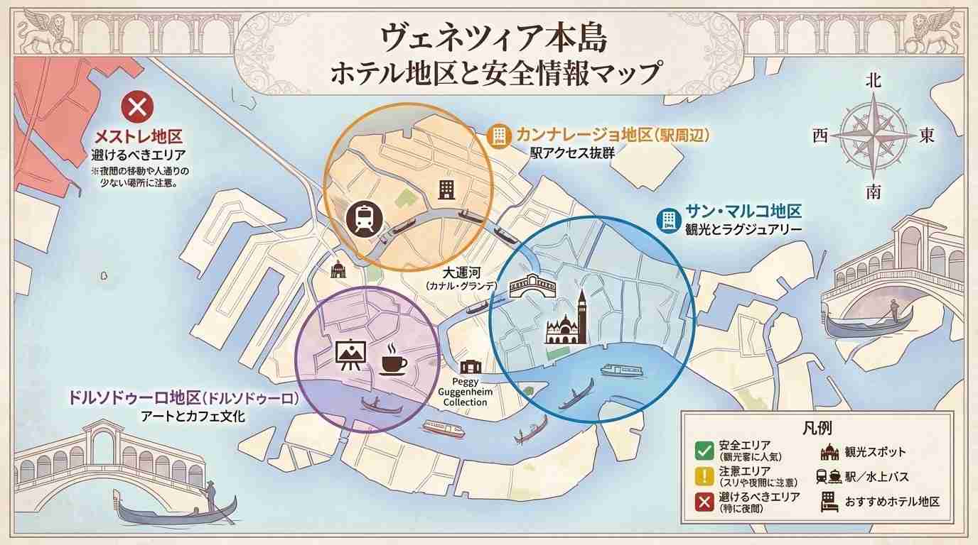GLAY　“異例”注意喚起「外出時は貴重品の管理を徹底」「防犯意識を高めて」13日からベネチア公演