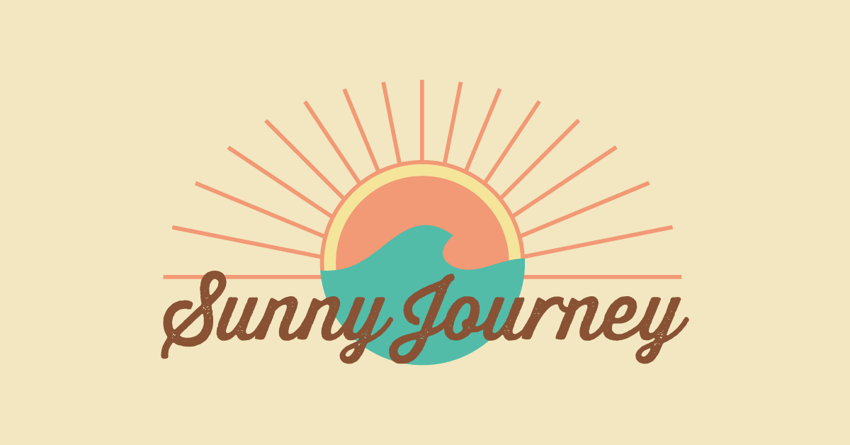       サニジャニサポーター – Sunny Journey