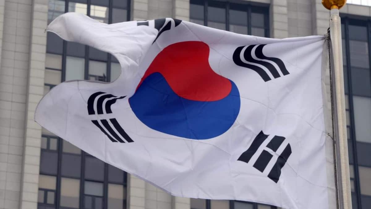 韓国裁判所、元徴用工訴訟で日鉄とJX金属保有の株式差し押さえ認める　団体「謝罪せよ」 - 産経ニュース