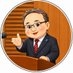 内閣広報官（色々投稿試し中） on X