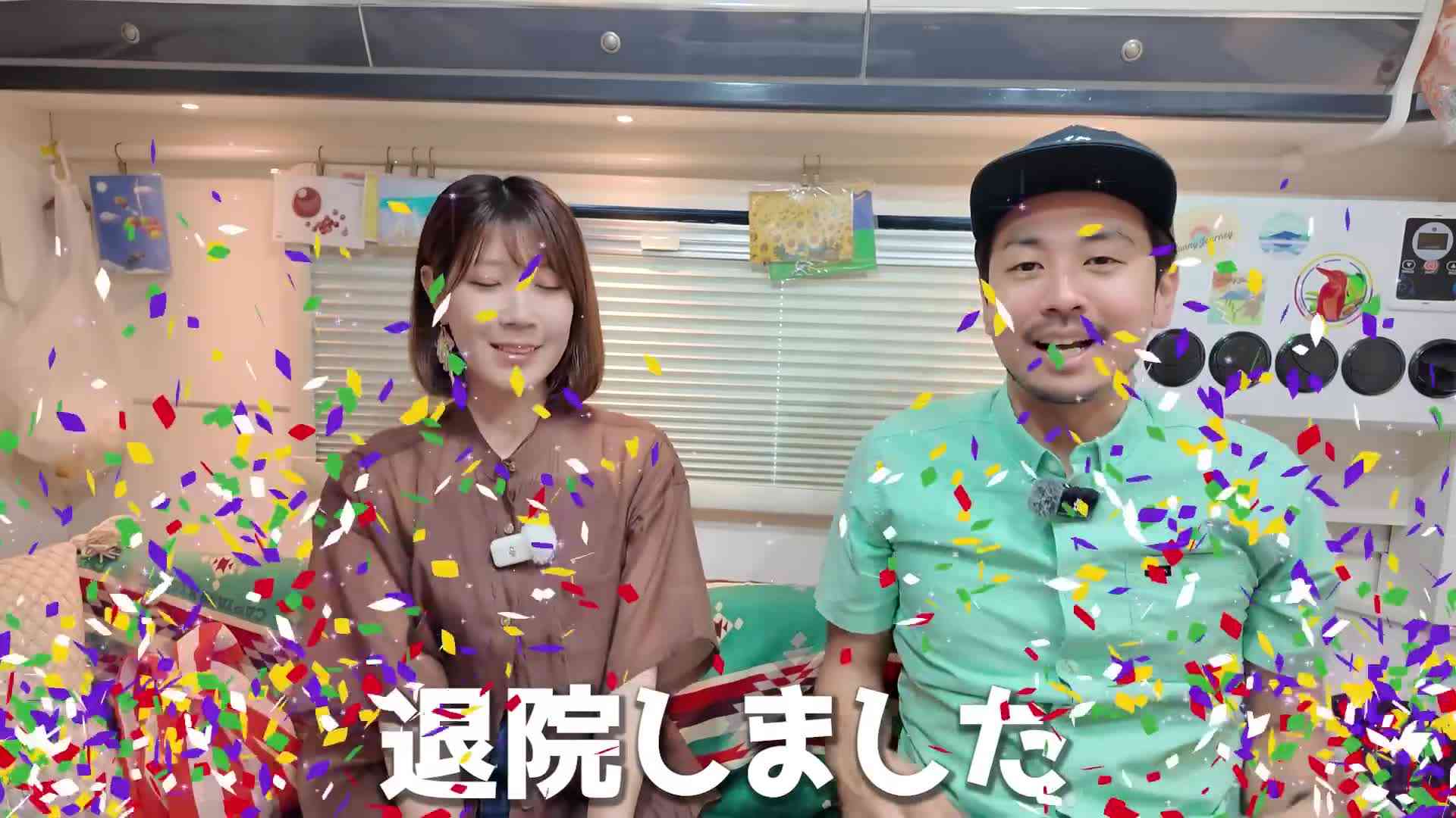 ファイルなう | どんなファイルも即URL化