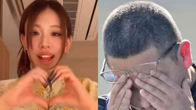 《栃木・強盗殺人》「気に入らないヤツはボコボコ…」イケメンだったタトゥー夫の“ワル”の履歴書…出産後も夫婦で赤ちゃんを連れて飲み屋でタバコ、テキーラをイッキ飲み