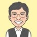 しん♪本業はデータ分析 on X