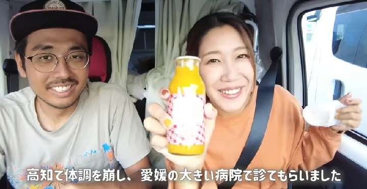ゼロだと嬉しいこと