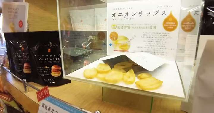 ゼロだと嬉しいこと