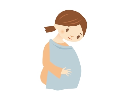 カフェでケープを使って授乳してたら「たくさんの人がいますので…」と注意されてしまって反省… お店とか公共の施設で授乳させてもらうときは可能かどうか確認すべき？