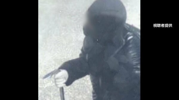 栃木強盗殺人　実行役の少年ら被害者の犬も殺したか　吠えられるのを警戒し侵入直後に　動物愛護法違反容疑でも追及へ